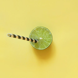 Similar image 20231561