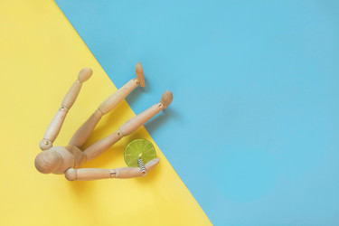 Similar image 20231573