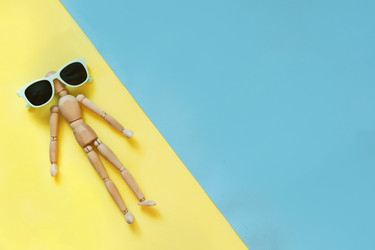 Similar image 20231574