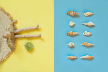 Similar image 20231576