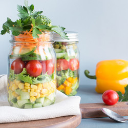 Similar image 20231586