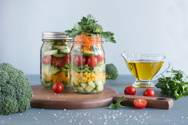 Similar image 20231590