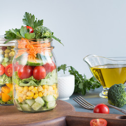 Similar image 20231592