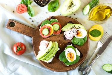 Similar image 20231595