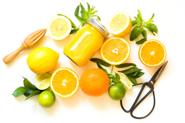 Similar image 20231541