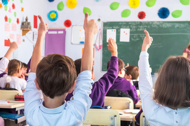 Similar image 20297281