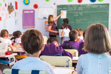 Similar image 20297286