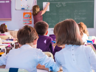 Similar image 20297291