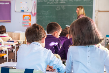 Similar image 20297300