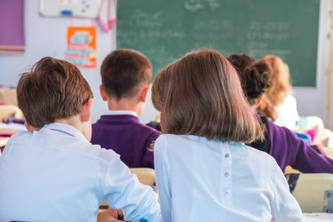 Similar image 20297302