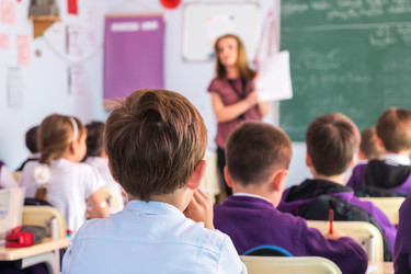 Similar image 20297304