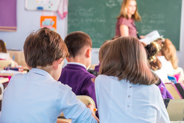 Similar image 20297305