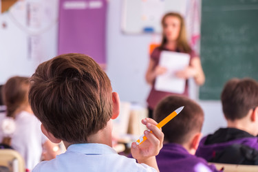 Similar image 20297306