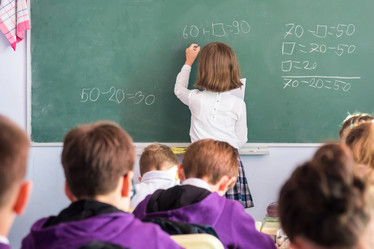 Similar image 20297307