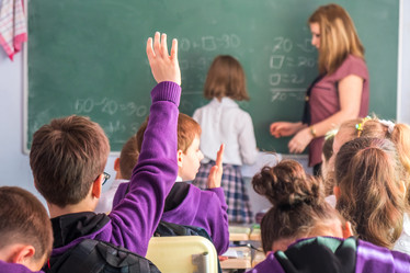 Similar image 20297308