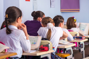 Similar image 20297310