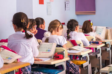 Similar image 20297312