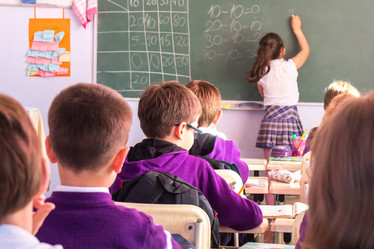 Similar image 20297921