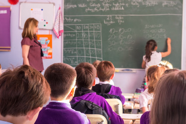 Similar image 20297925