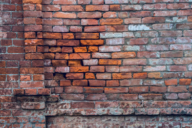 Similar image 20297988