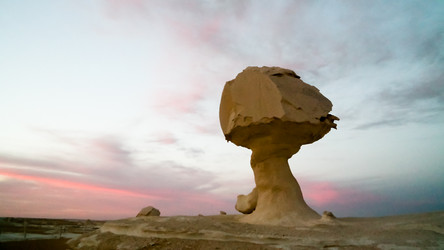 Similar image 20234552