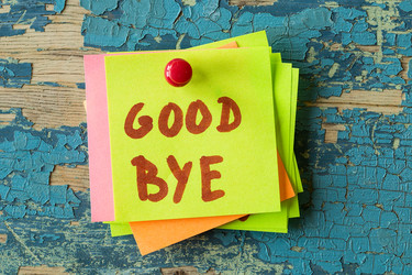 Similar image 20225975