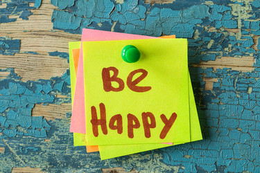 Similar image 20225976