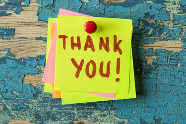 Similar image 20225977