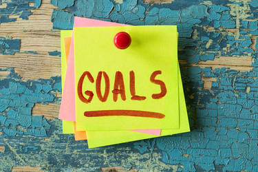 Similar image 20225990