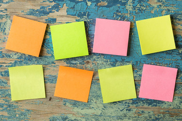 Similar image 20225995