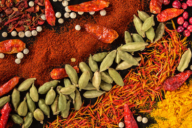 Similar image 20226012