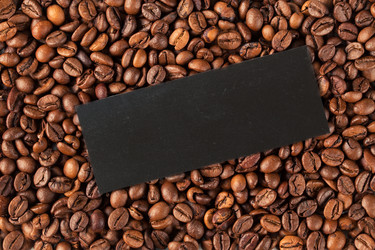 Similar image 20226024