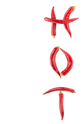 Similar image 20226045