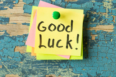 Similar image 20226040