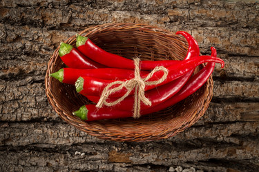 Similar image 20226054