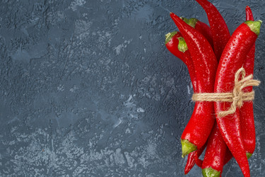 Similar image 20227040