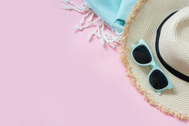 Similar image 20231603