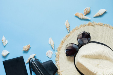 Similar image 20231617