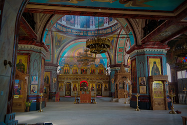 Similar image 20234645