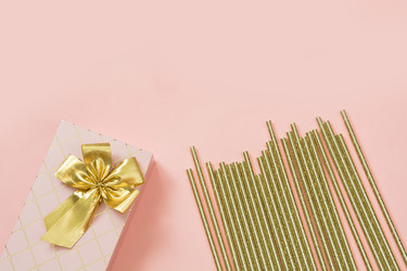 Similar image 20231552