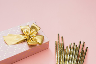 Similar image 20231577