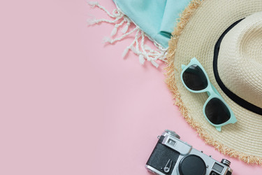 Similar image 20231579