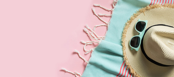 Similar image 20231581