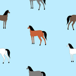 Similar image 20231584