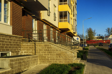 Similar image 20227714