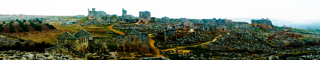 Similar image 20234713