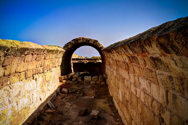 Similar image 20234758