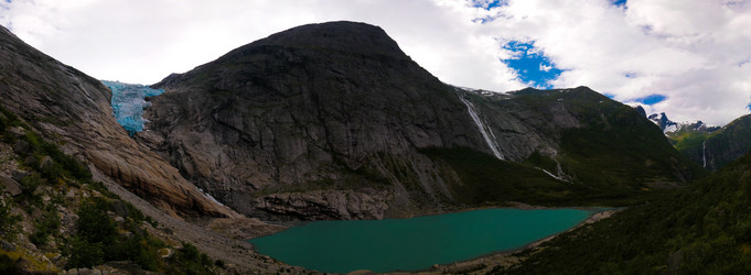 Similar image 20234754