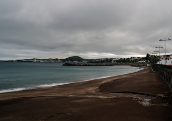 Similar image 20234810