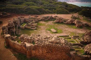 Similar image 20234801